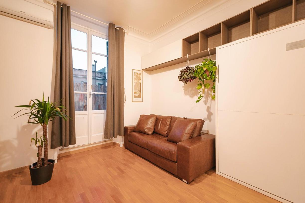 Rdr Apartment Etruria Rome Exterior photo